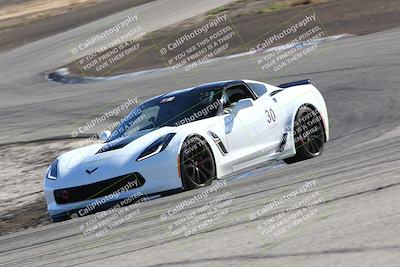 media/Nov-19-2023-Audi Club (Sun) [[f52b7b879d]]/D Group/Session 3 (Off Ramp)/